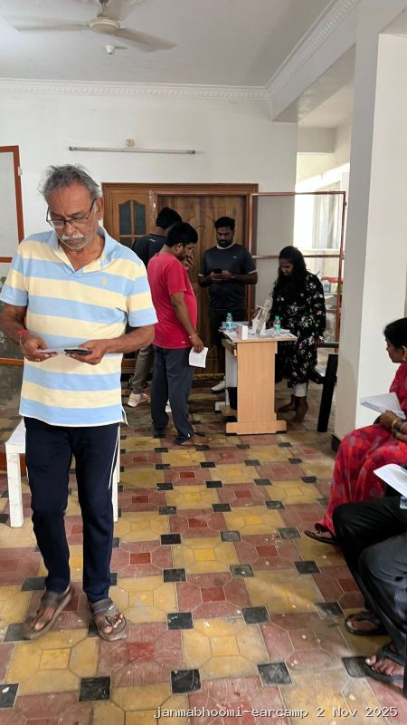 WhatsApp Image 2025-11-02 at 8.13.01 PM (2)