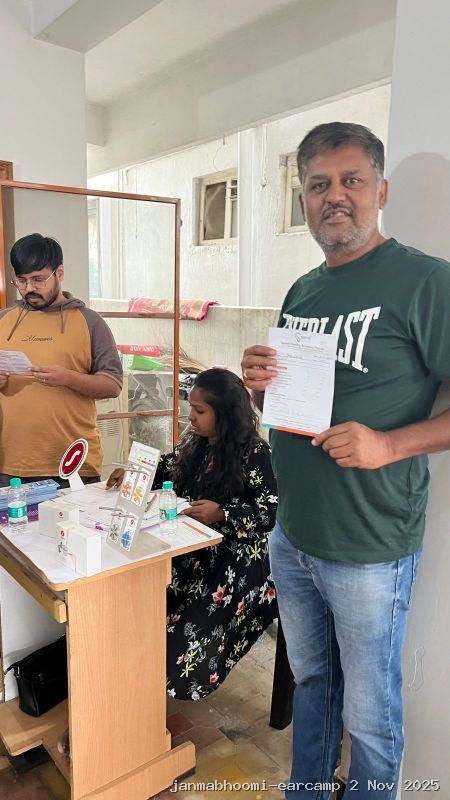 WhatsApp Image 2025-11-02 at 8.13.02 PM (2)