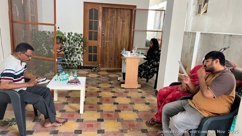 WhatsApp Image 2025-11-02 at 8.13.04 PM (1)