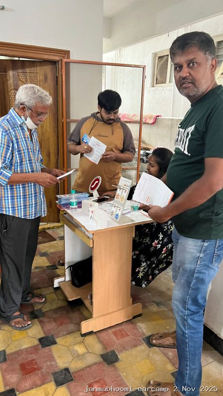 WhatsApp Image 2025-11-02 at 8.13.04 PM