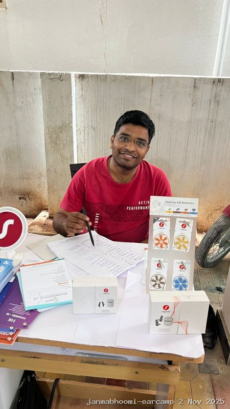 WhatsApp Image 2025-11-02 at 8.13.08 PM