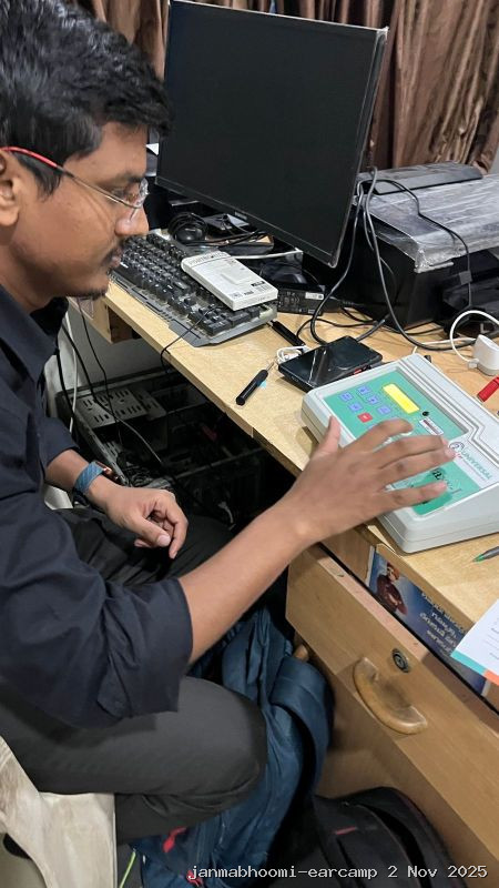 WhatsApp Image 2025-11-02 at 8.13.11 PM (1)