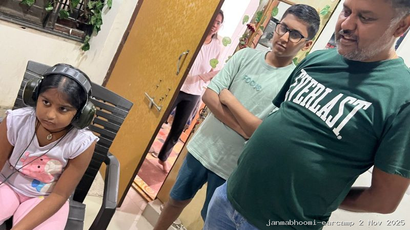 WhatsApp Image 2025-11-02 at 8.13.11 PM