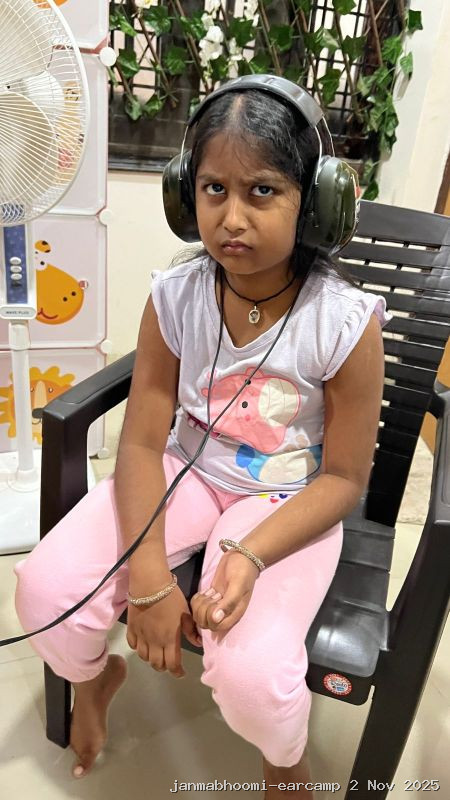 WhatsApp Image 2025-11-02 at 8.13.12 PM