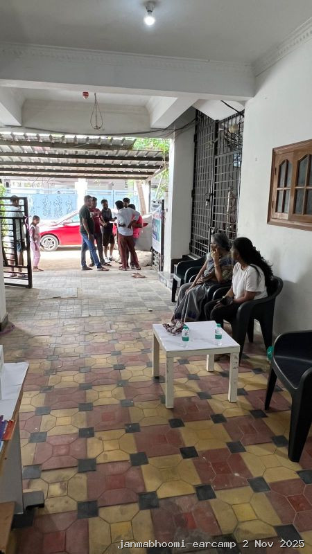 WhatsApp Image 2025-11-02 at 8.13.17 PM (2)