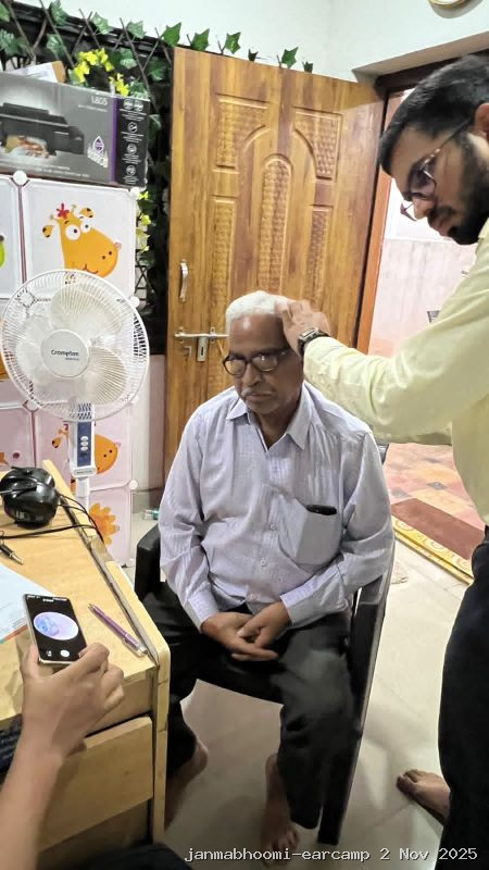 WhatsApp Image 2025-11-02 at 8.13.17 PM