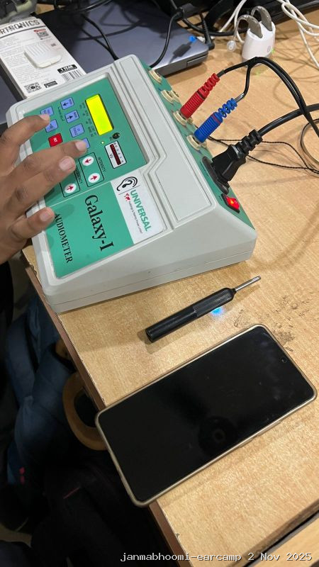 WhatsApp Image 2025-11-02 at 8.13.18 PM