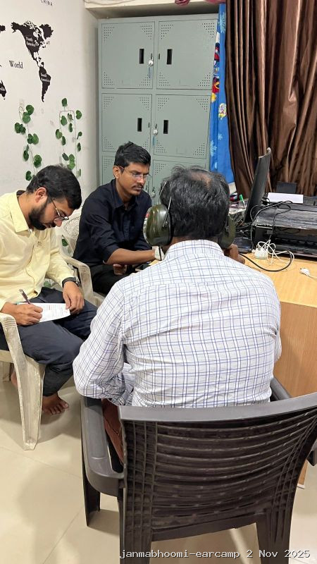 WhatsApp Image 2025-11-02 at 8.13.19 PM