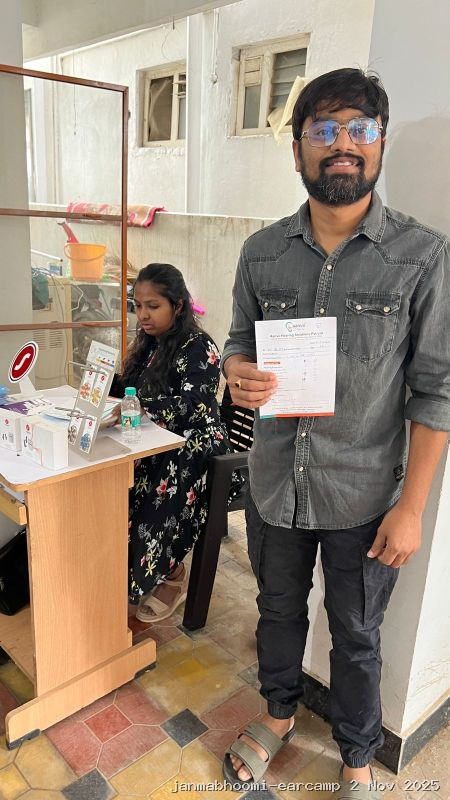 WhatsApp Image 2025-11-02 at 8.13.20 PM (1)