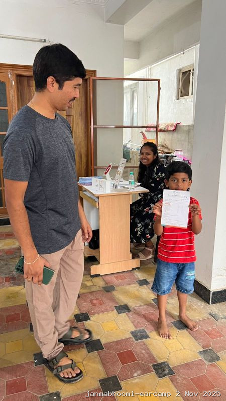 WhatsApp Image 2025-11-02 at 8.13.20 PM