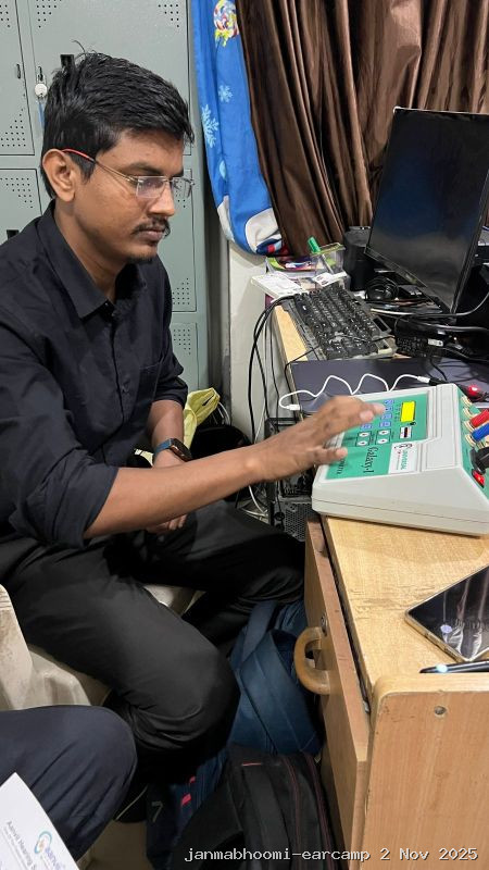 WhatsApp Image 2025-11-02 at 8.13.24 PM (1)