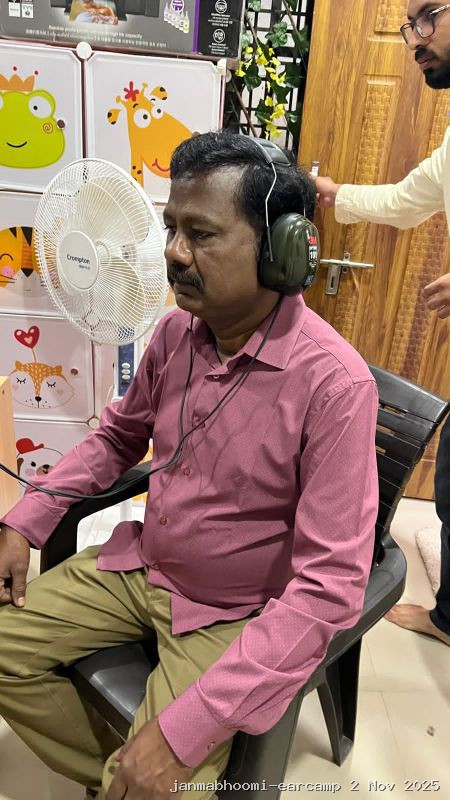 WhatsApp Image 2025-11-02 at 8.13.25 PM